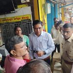 agriculture news 02