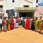 agriculture news 05