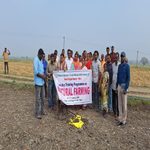 agriculture news 06