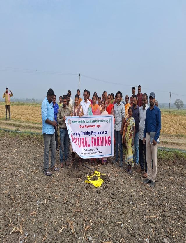 agriculture news 06