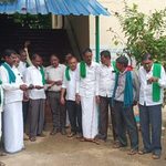 agriculture news )7