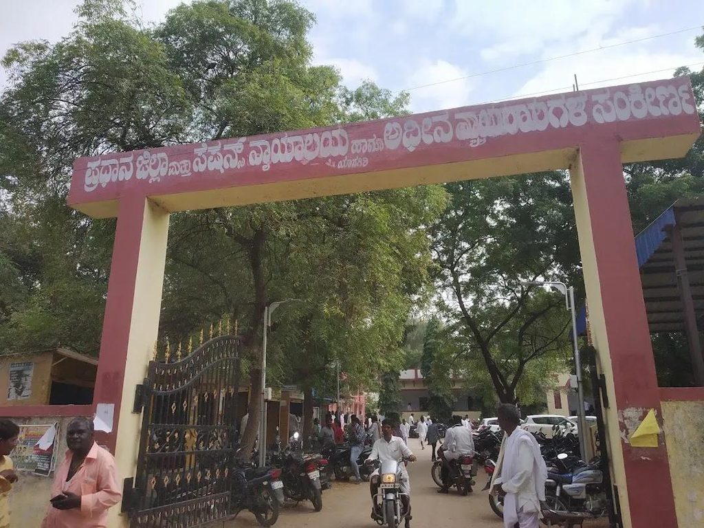 17 Sentenced to Life Imprisonment in Kanne Kolur Murder Case crime news 03