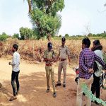 crime news 05