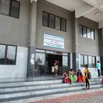 latest news 01