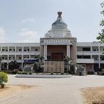 latest news 02