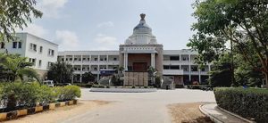 latest news 02
