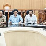 latest news 03