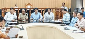 latest news 03