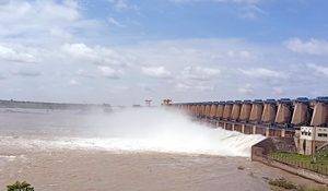 latest news 05
