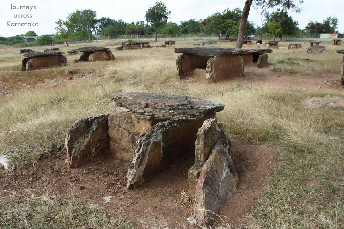 Rajanakollur, Yadgir