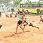sports news 02