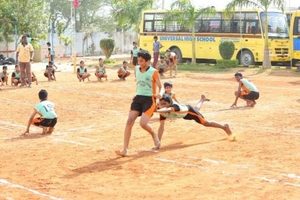 sports news 02