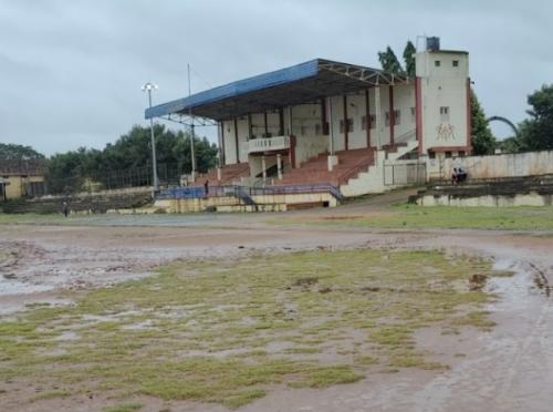 Yadgir District Stadium Development Could Boost Sports Infrastructure sports news 04