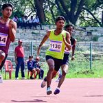 sports news 05