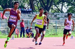 sports news 05