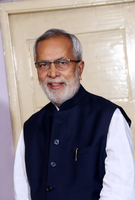 Media channareddy patil tunnur