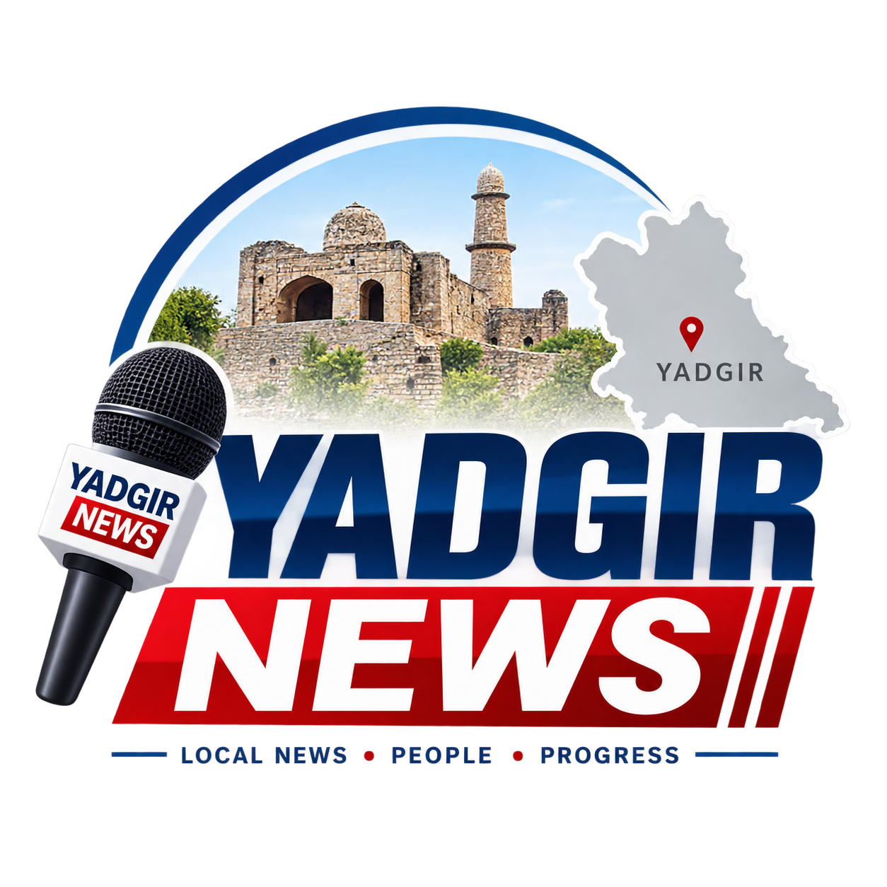 Media chatgpt image sep 7, 2026, 10 42 47 am