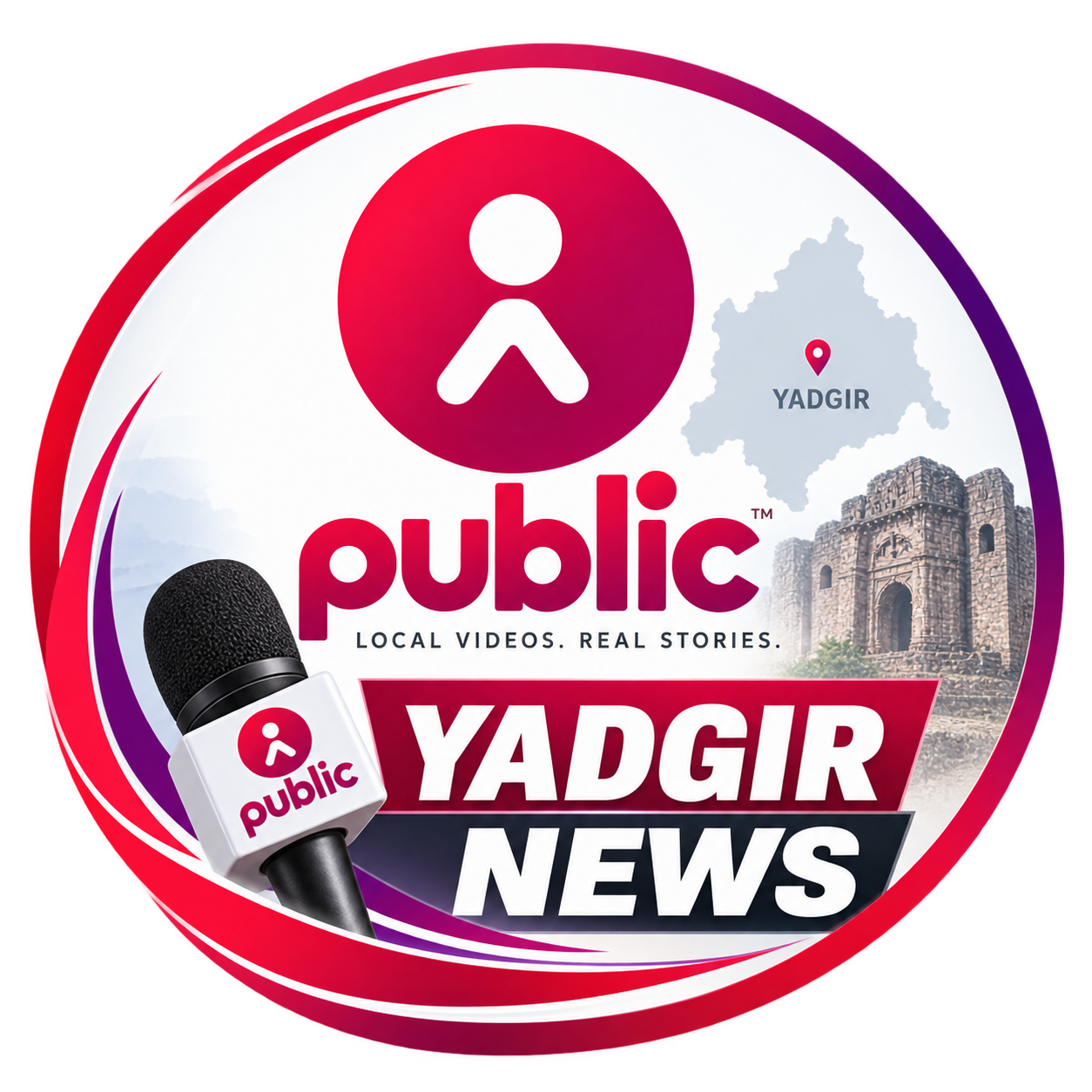 Media chatgpt image sep 7, 2026, 12 01 00 pm