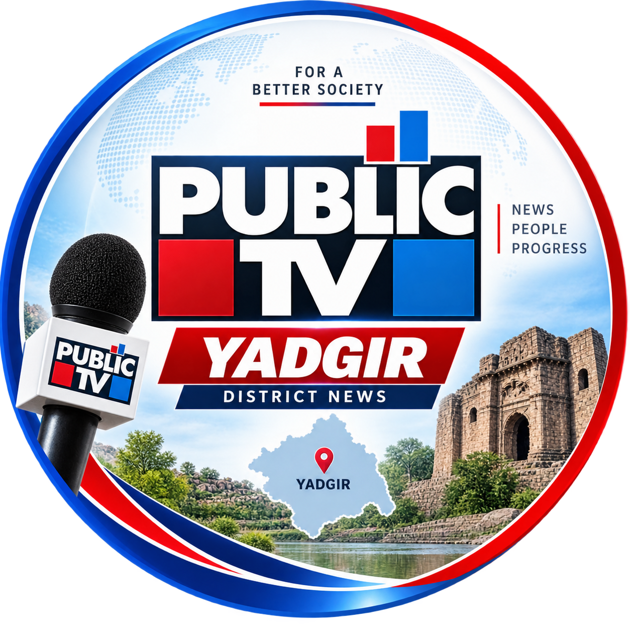 Media chatgpt image sep 7, 2026, 12 16 03 pm