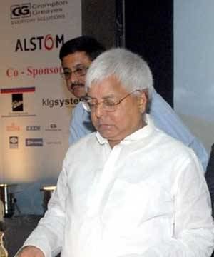Media kollur mallappa