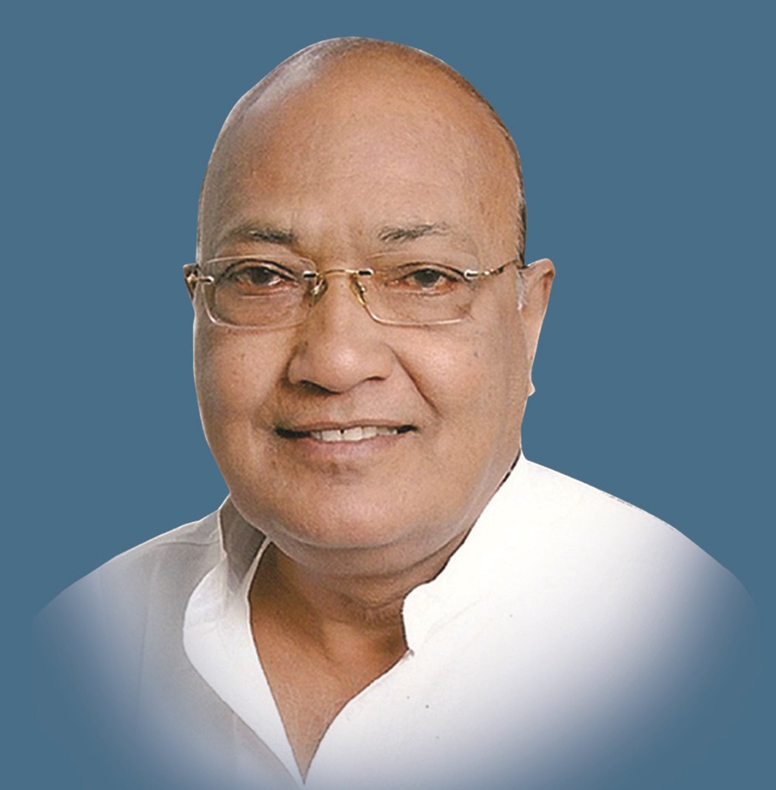 Media naganagouda kandkur