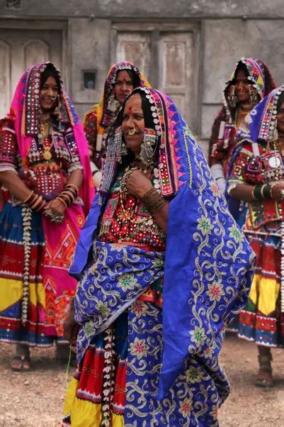 Yadgir Culture