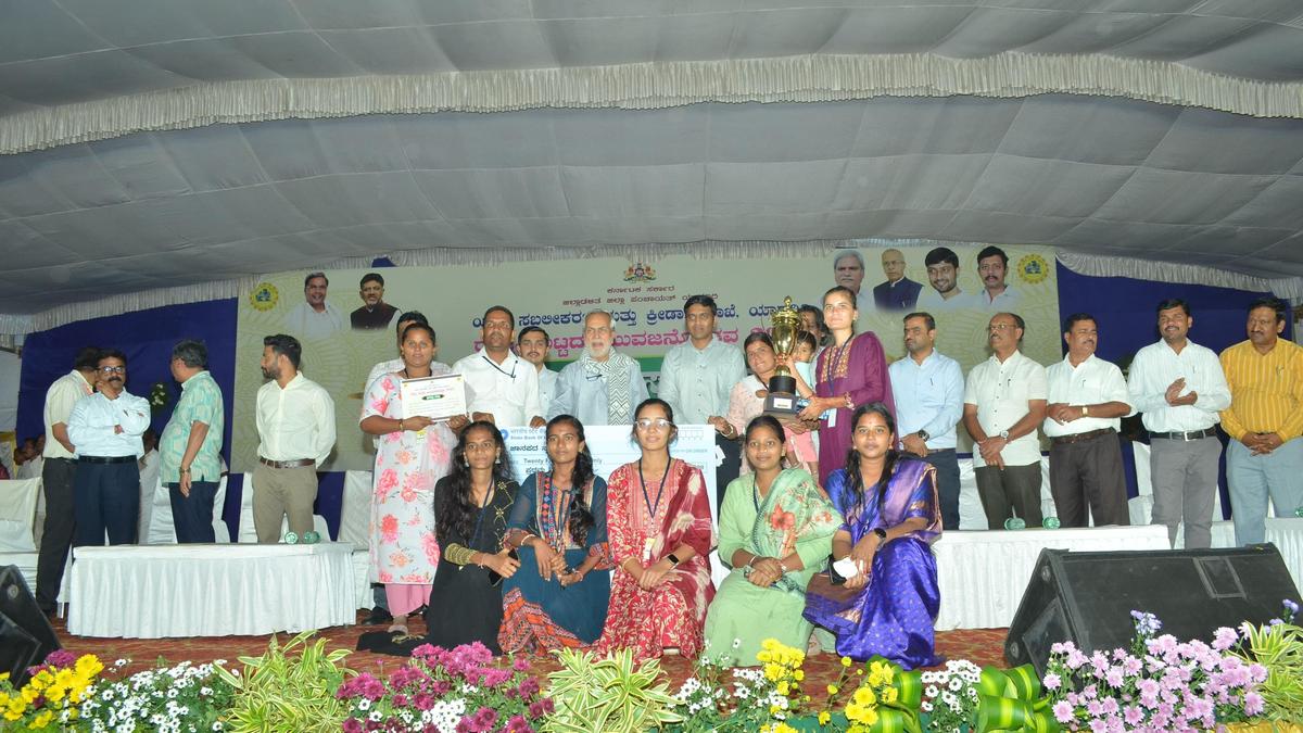 Cultural Programme