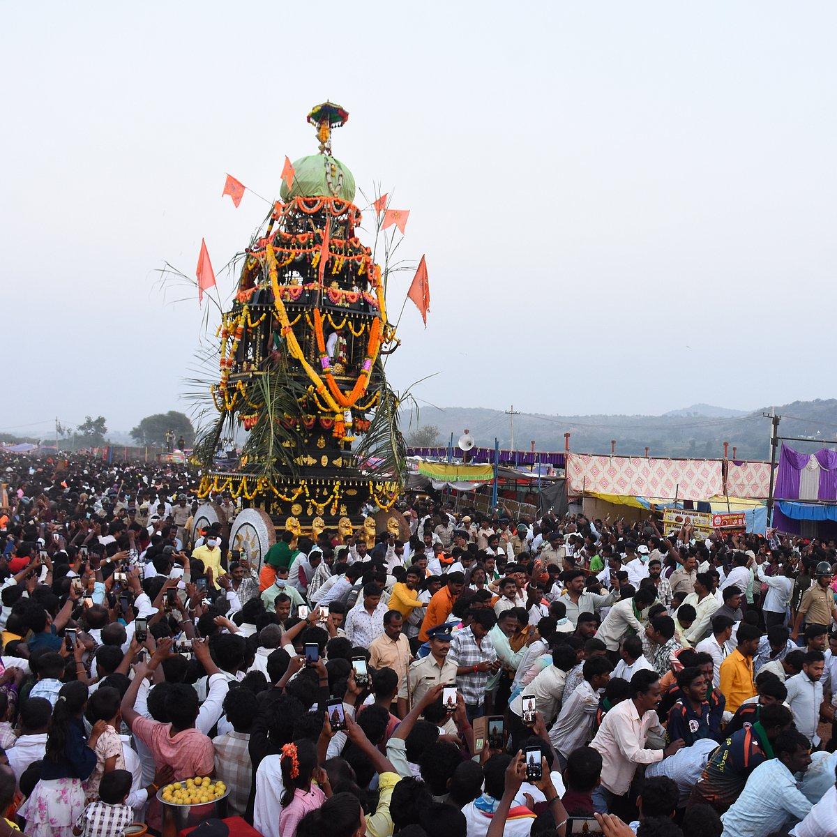 Local Festival