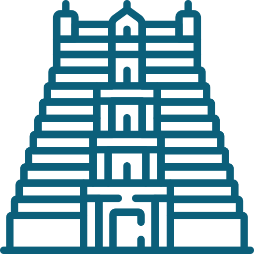 Temples