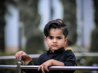ajay photography