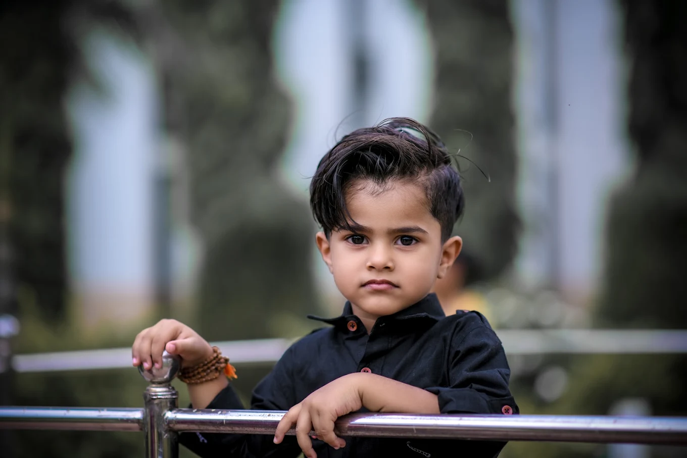 Ajay Photography