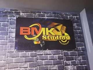 bmk studios yadgir