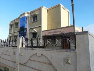 empire cinema