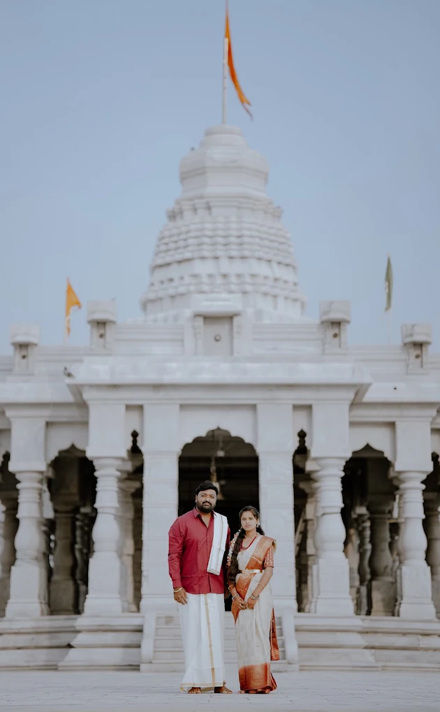Full Frame Films