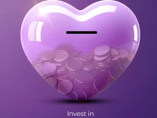 karnataka bank yadgir branch
