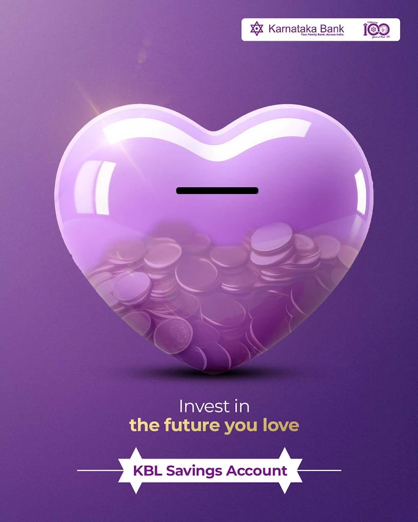 Karnataka Bank